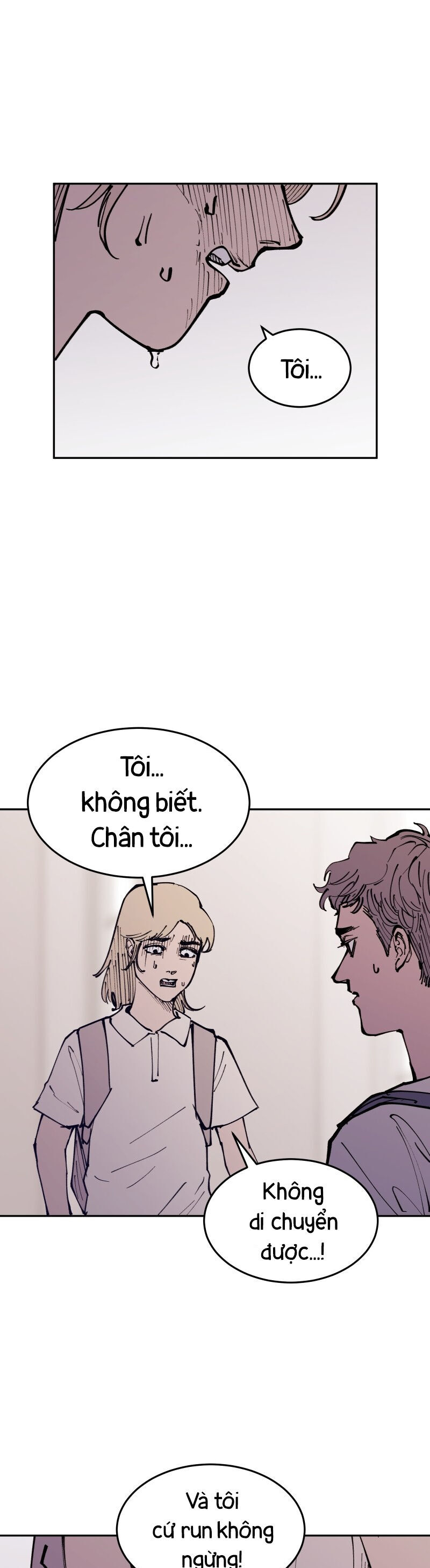 Chương 1 - Trang 6
