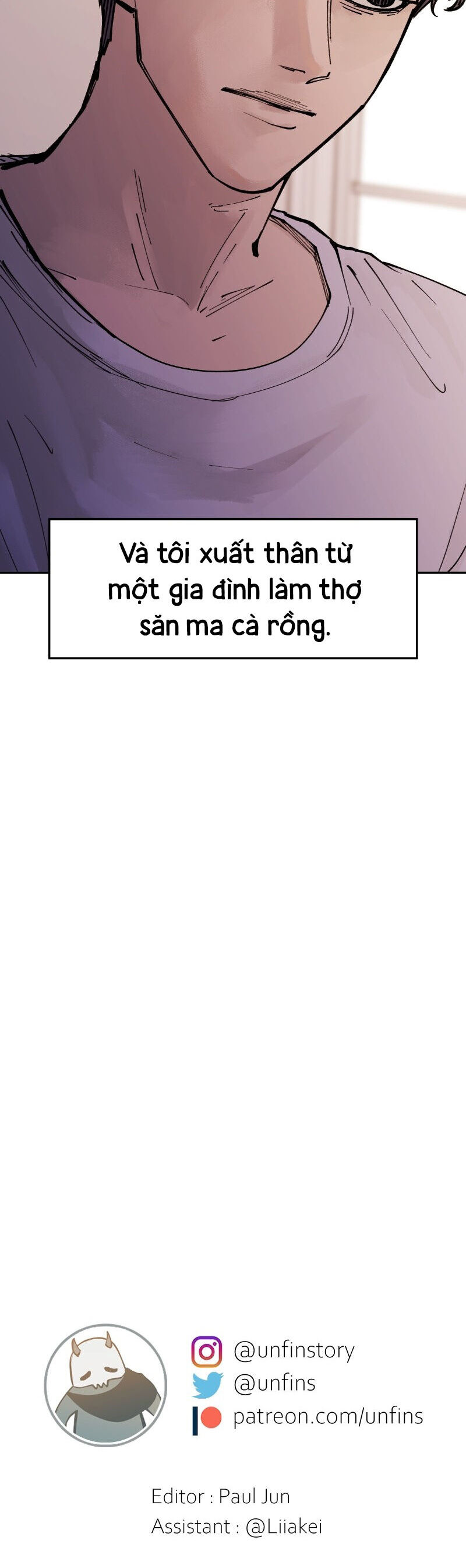 Chương 1 - Trang 52