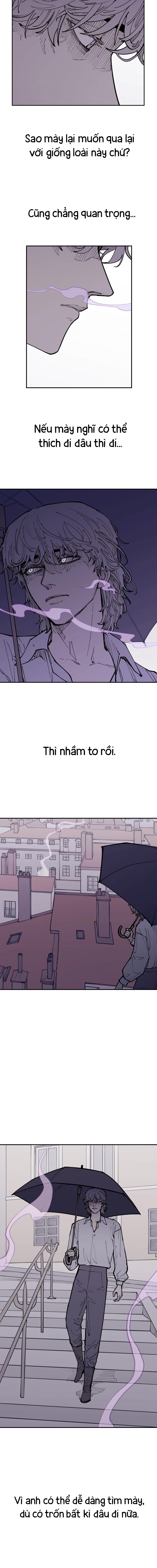 Chương 10 - Trang 11