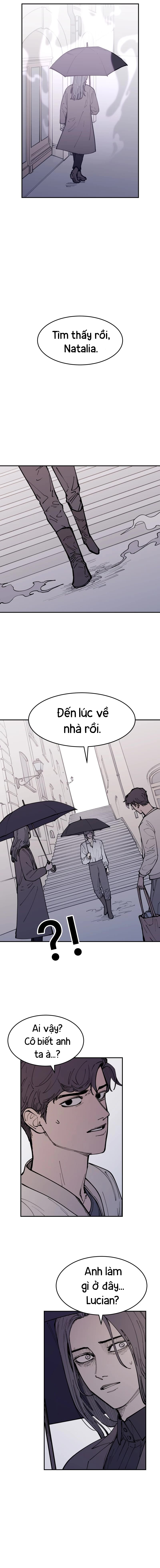Chương 10 - Trang 12