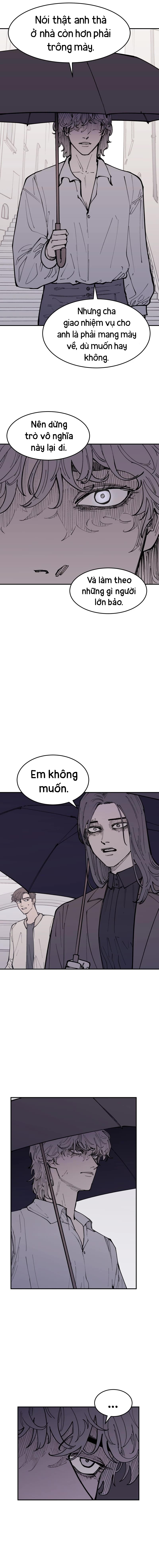 Chương 10 - Trang 13