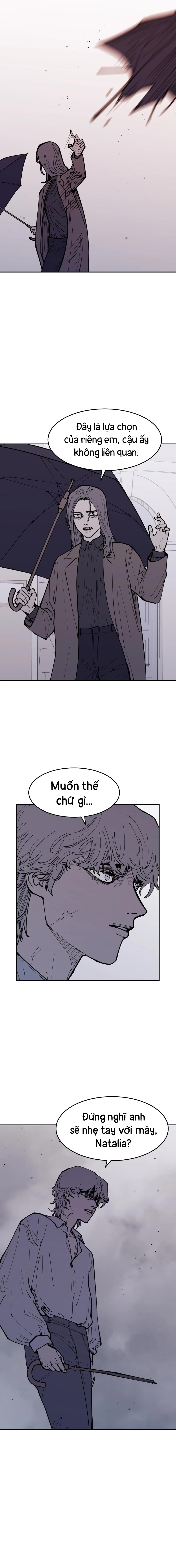 Chương 10 - Trang 16