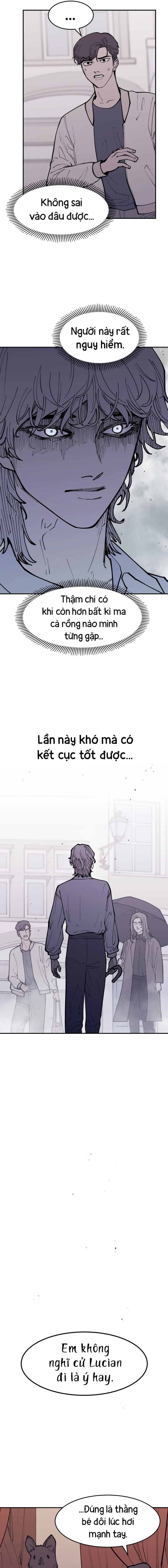 Chương 10 - Trang 17