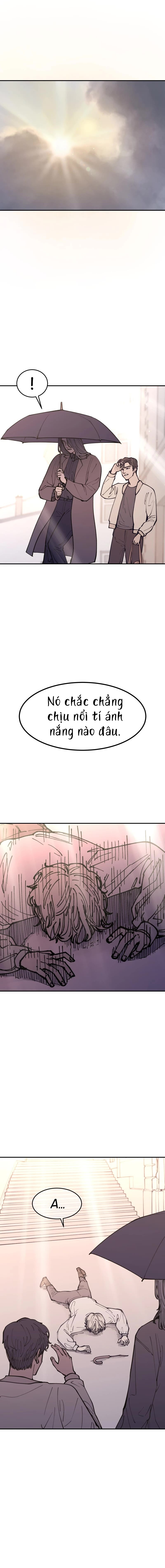 Chương 10 - Trang 19