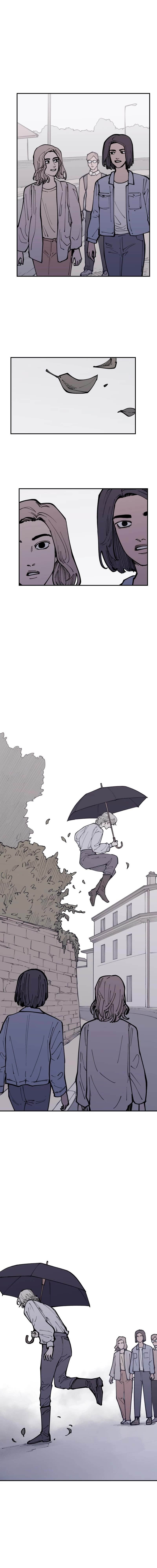Chương 10 - Trang 7