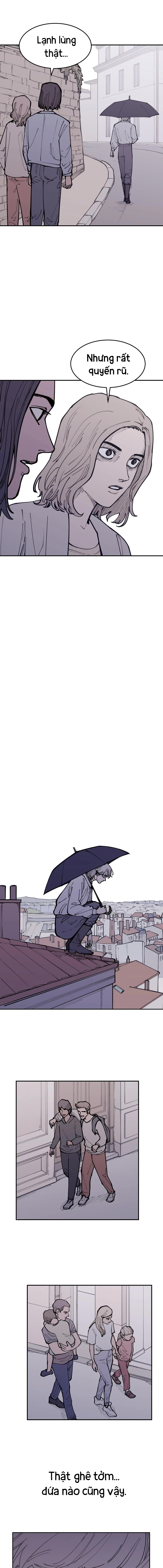 Chương 10 - Trang 10