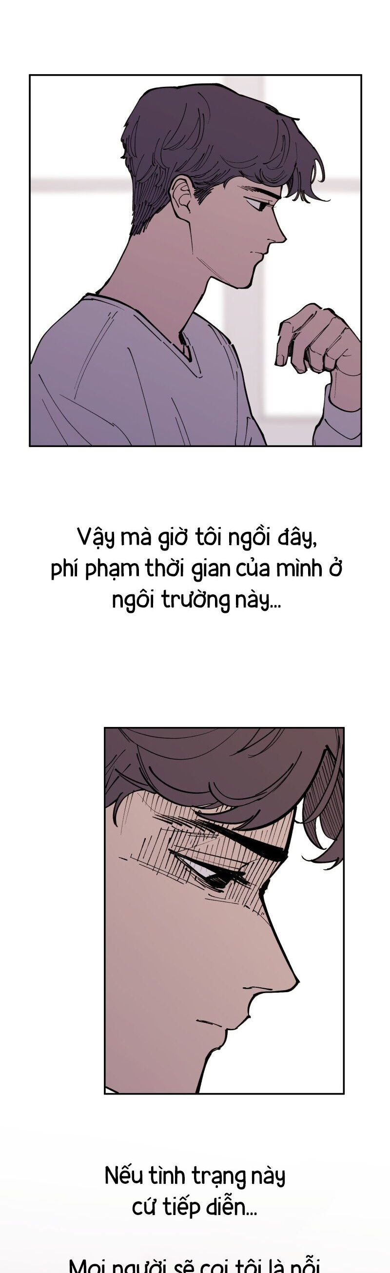 Chương 2 - Trang 11