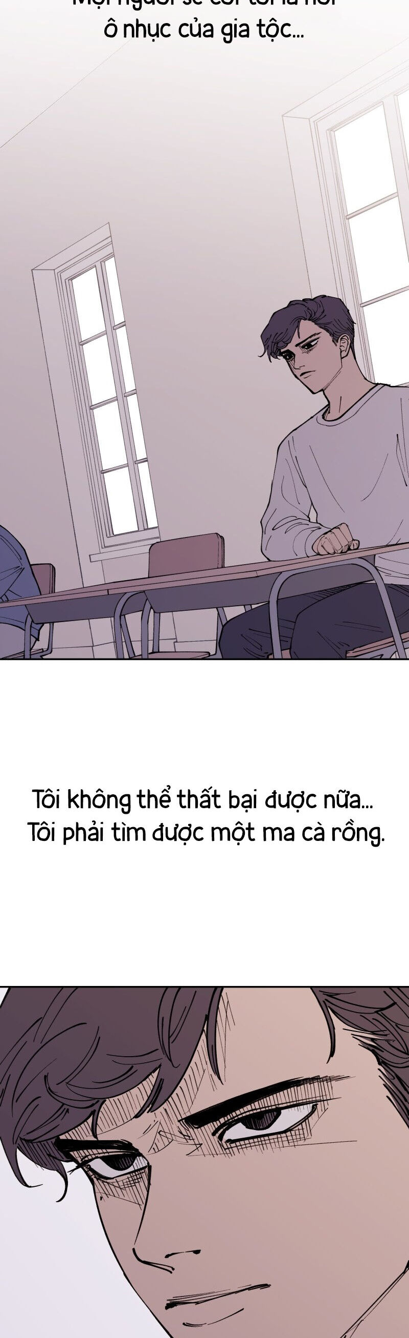 Chương 2 - Trang 12