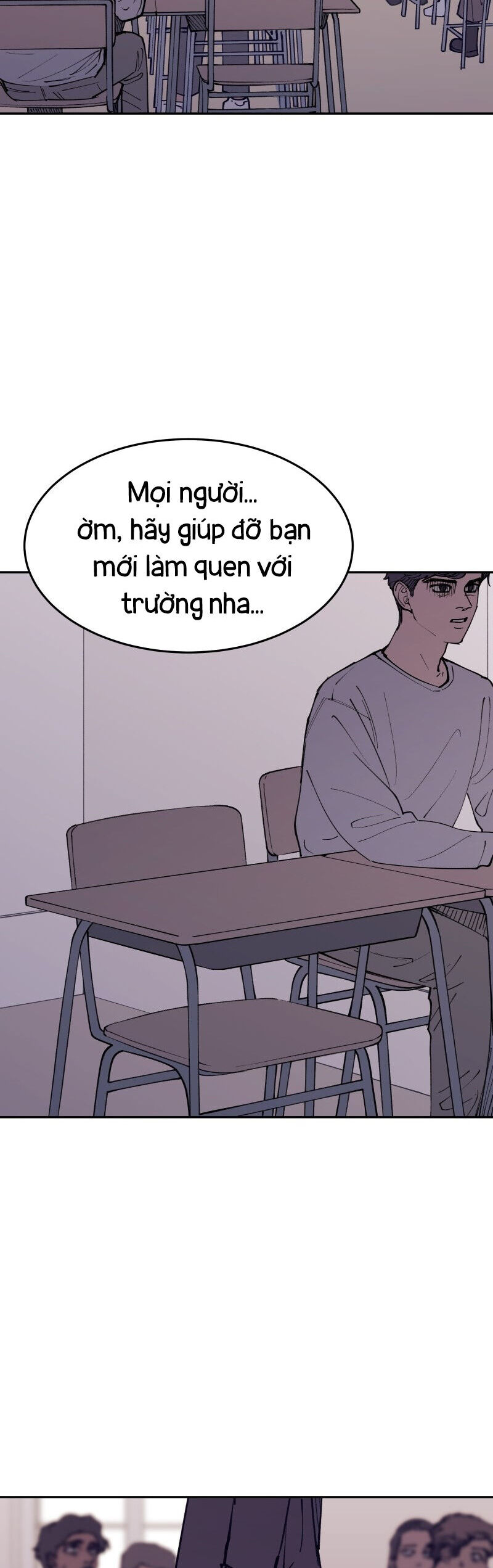 Chương 2 - Trang 16