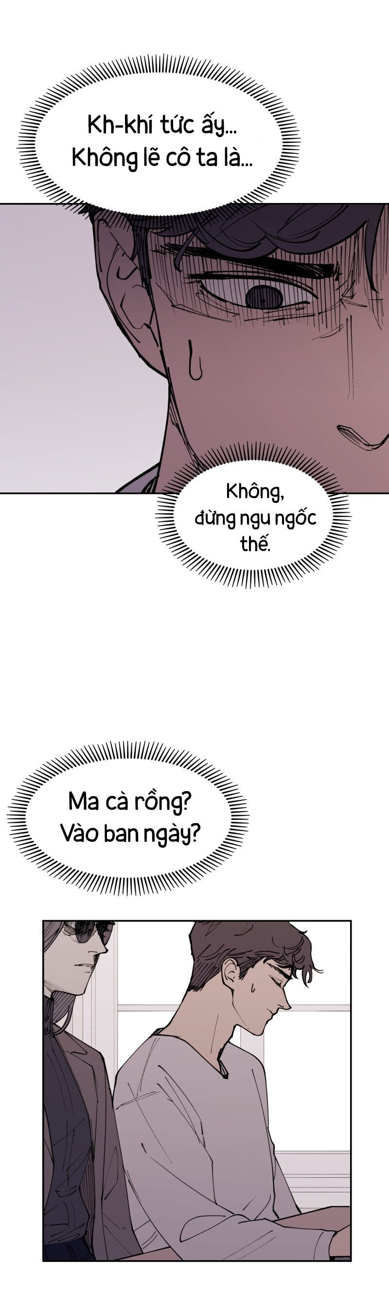 Chương 2 - Trang 18