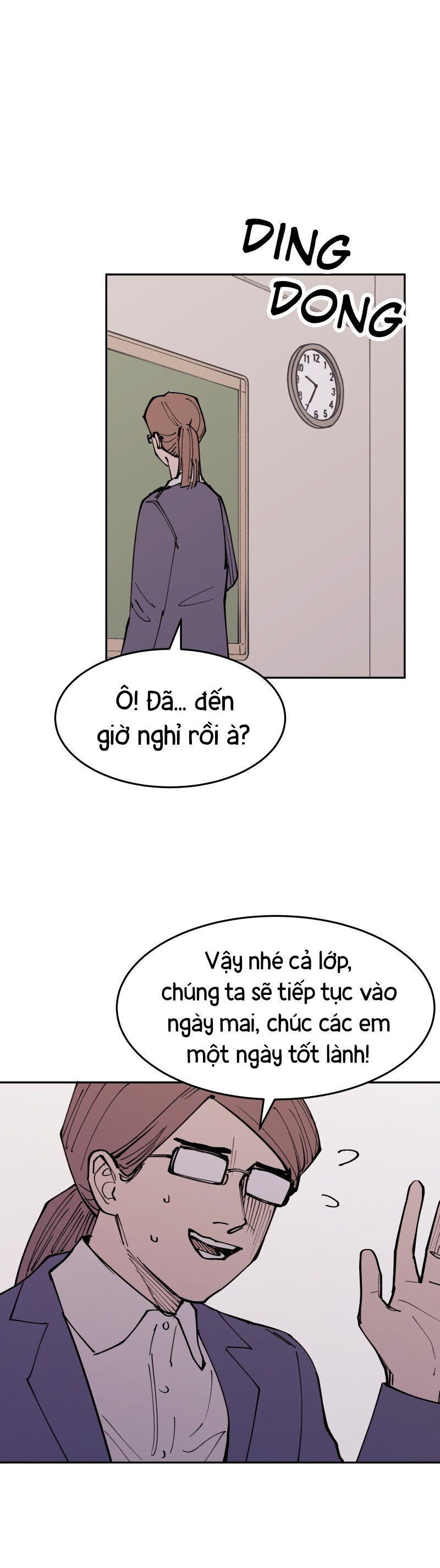 Chương 2 - Trang 26