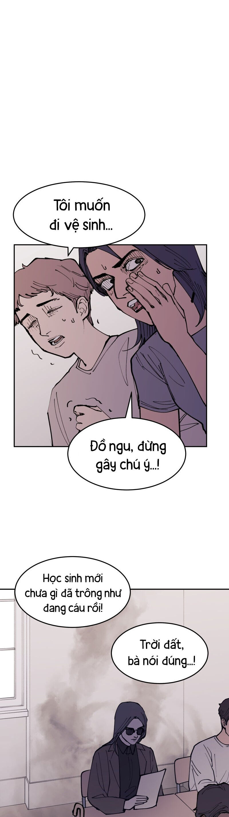 Chương 2 - Trang 28