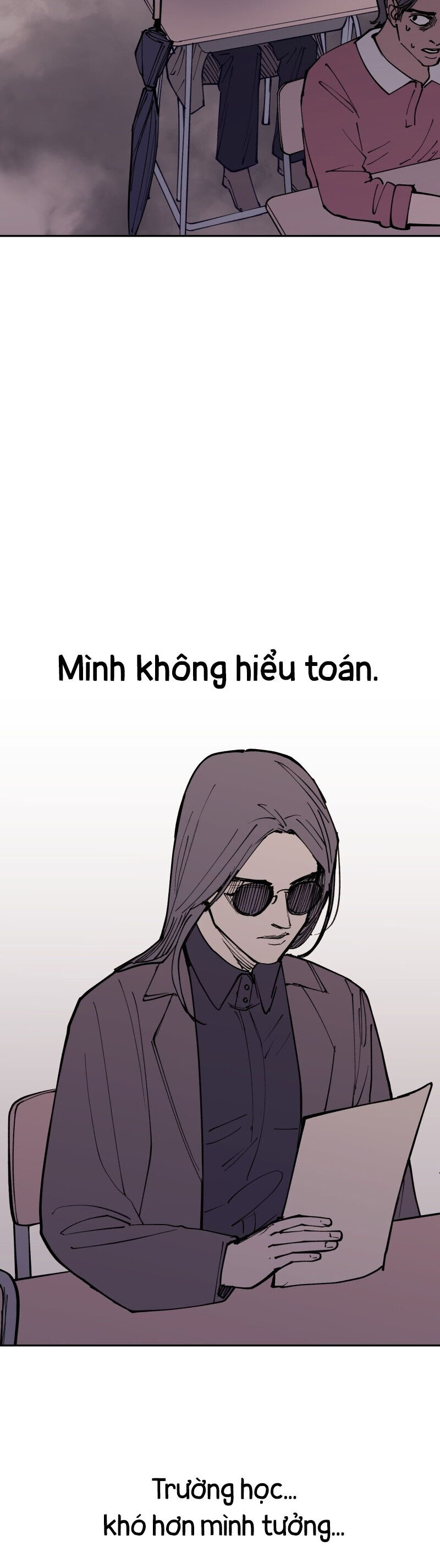 Chương 2 - Trang 29