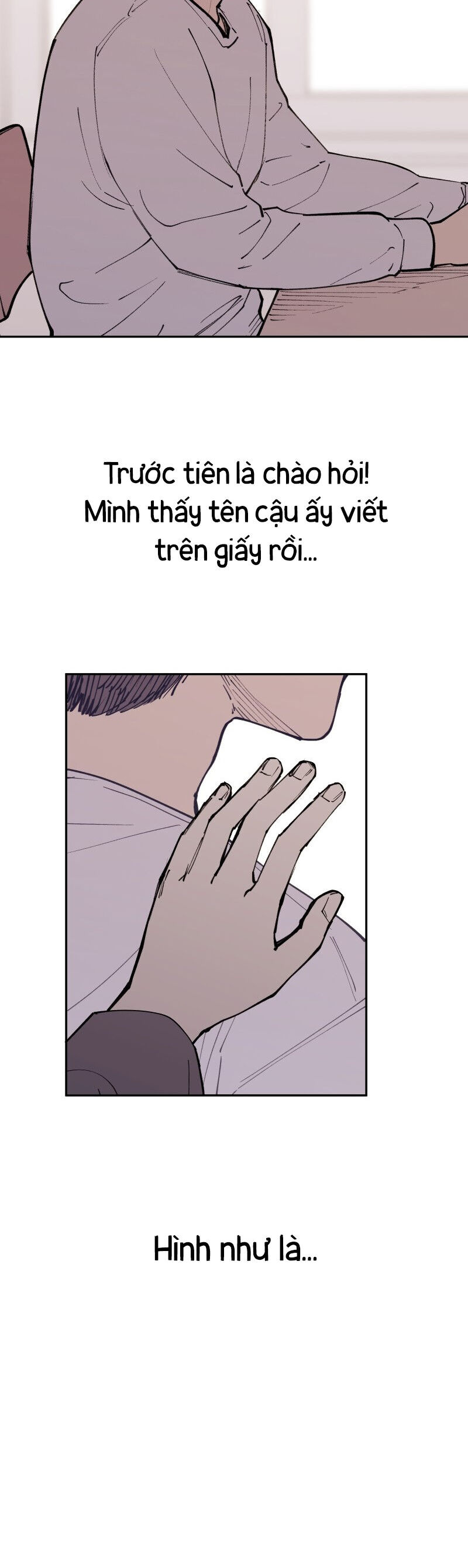 Chương 2 - Trang 31