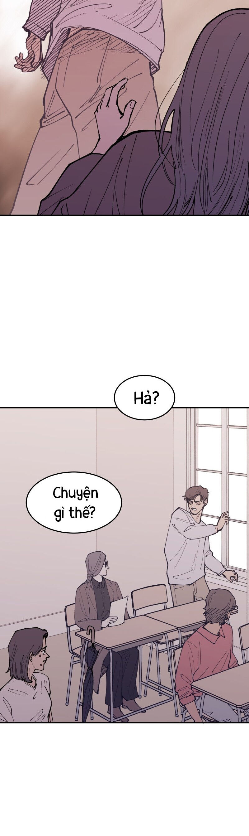 Chương 2 - Trang 33