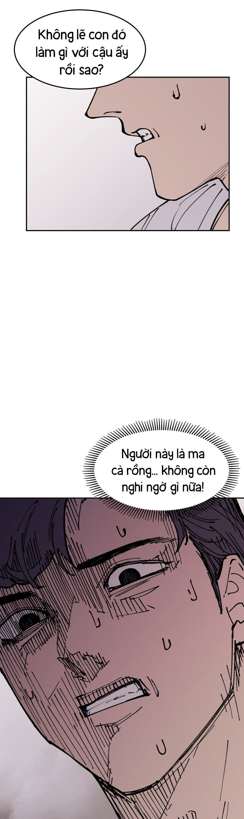 Chương 2 - Trang 34