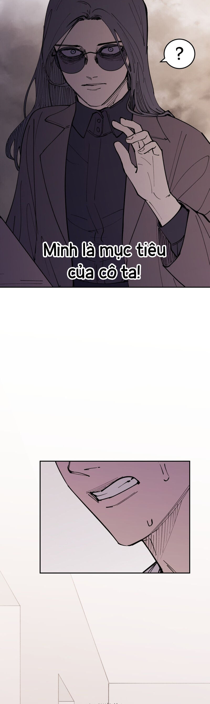 Chương 2 - Trang 36