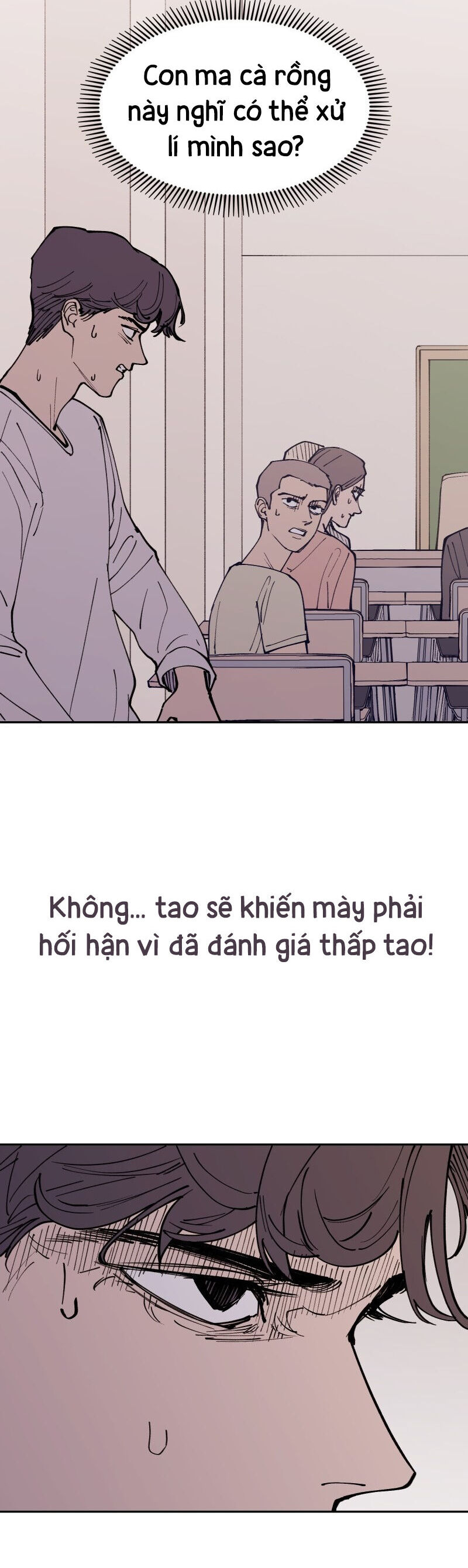 Chương 2 - Trang 37
