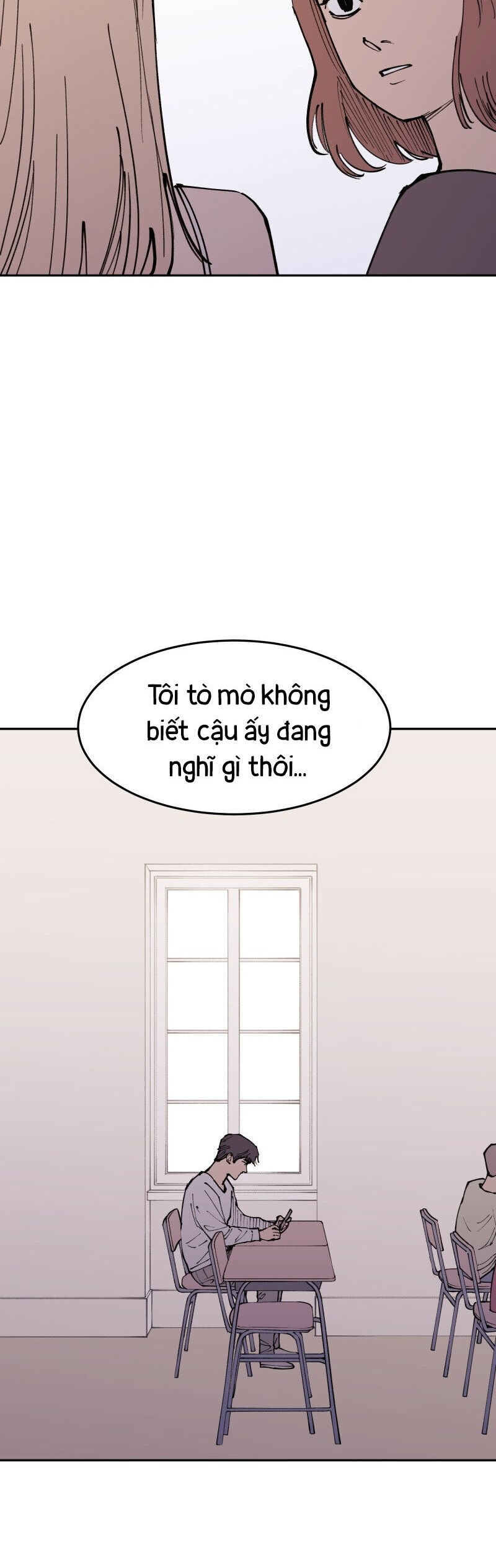 Chương 2 - Trang 5