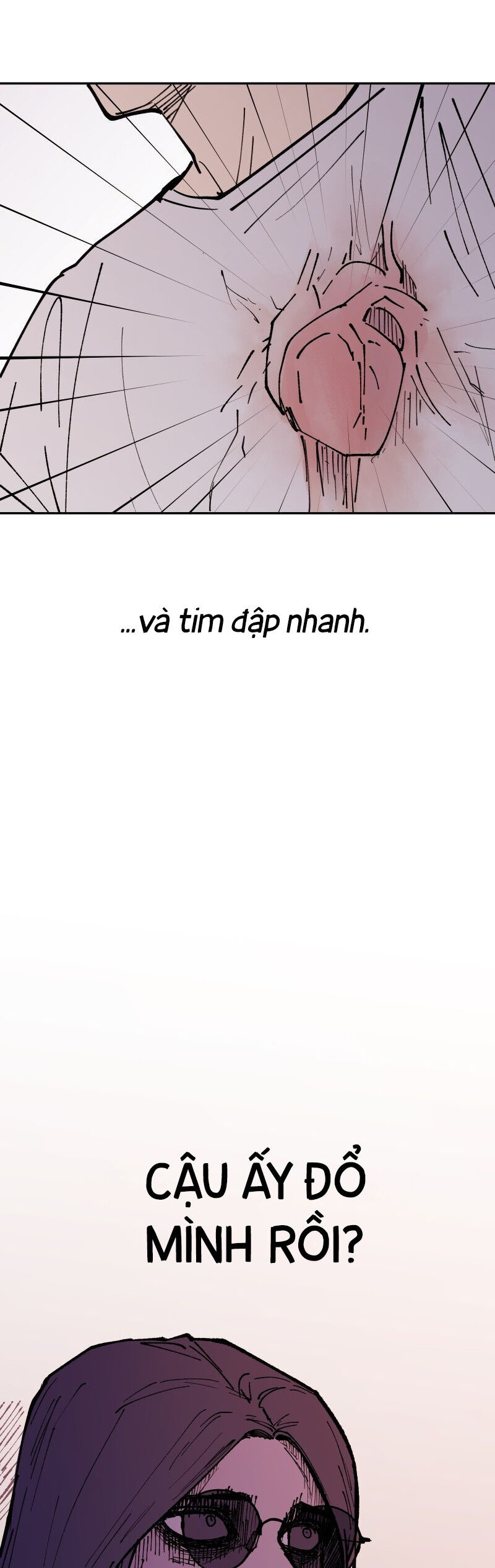Chương 2 - Trang 43
