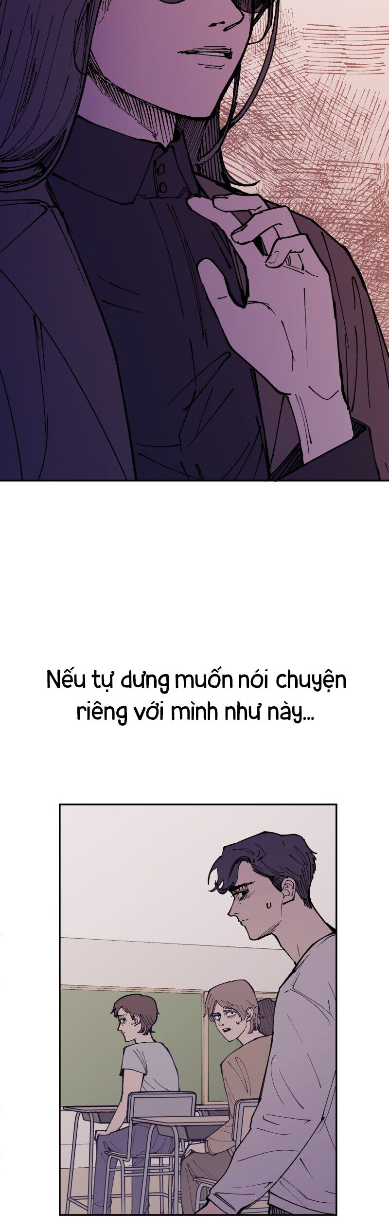 Chương 2 - Trang 44