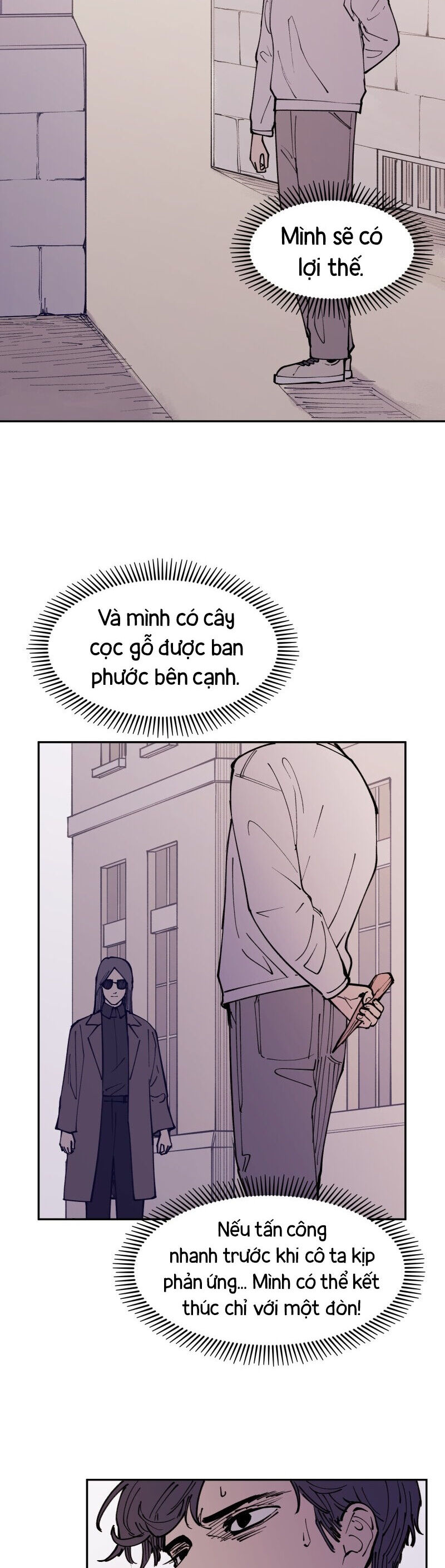 Chương 2 - Trang 48