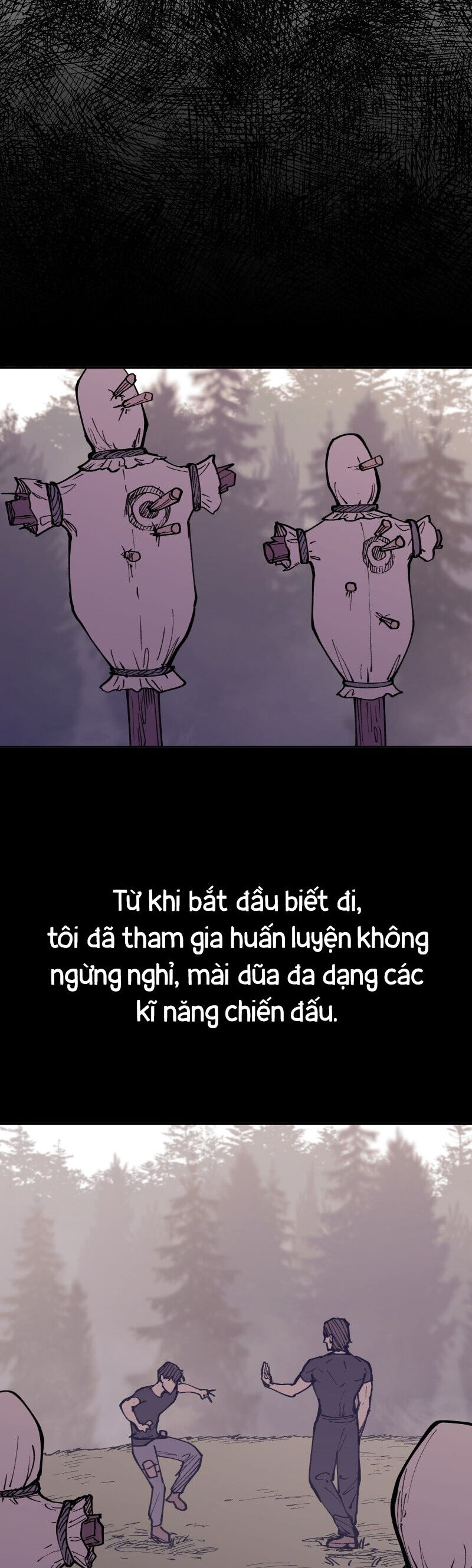 Chương 2 - Trang 7