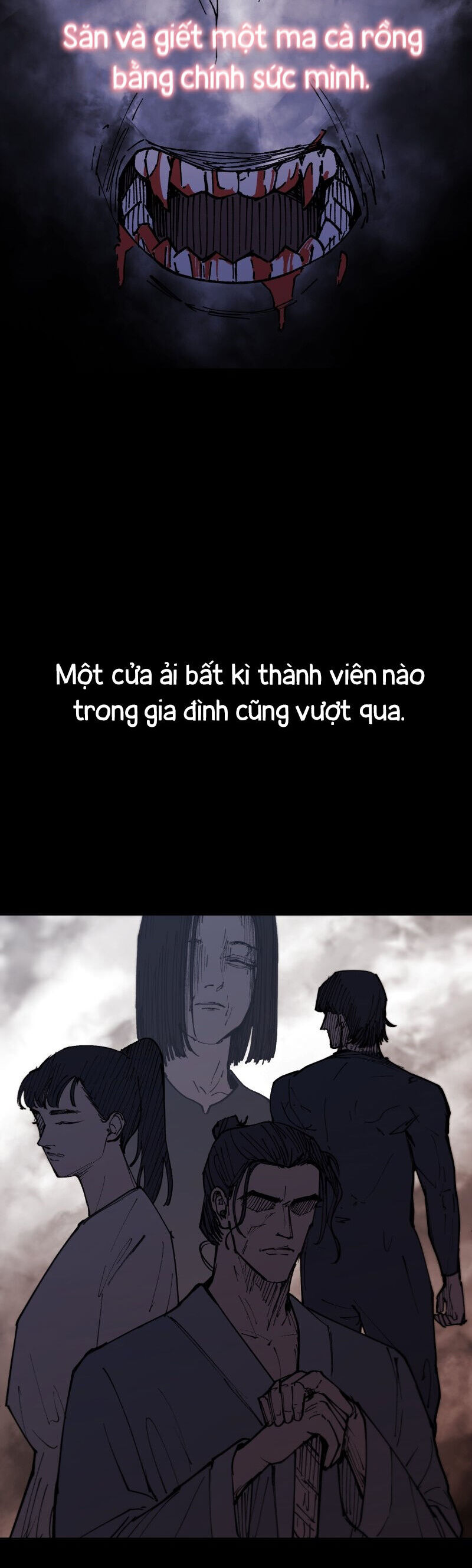 Chương 2 - Trang 9