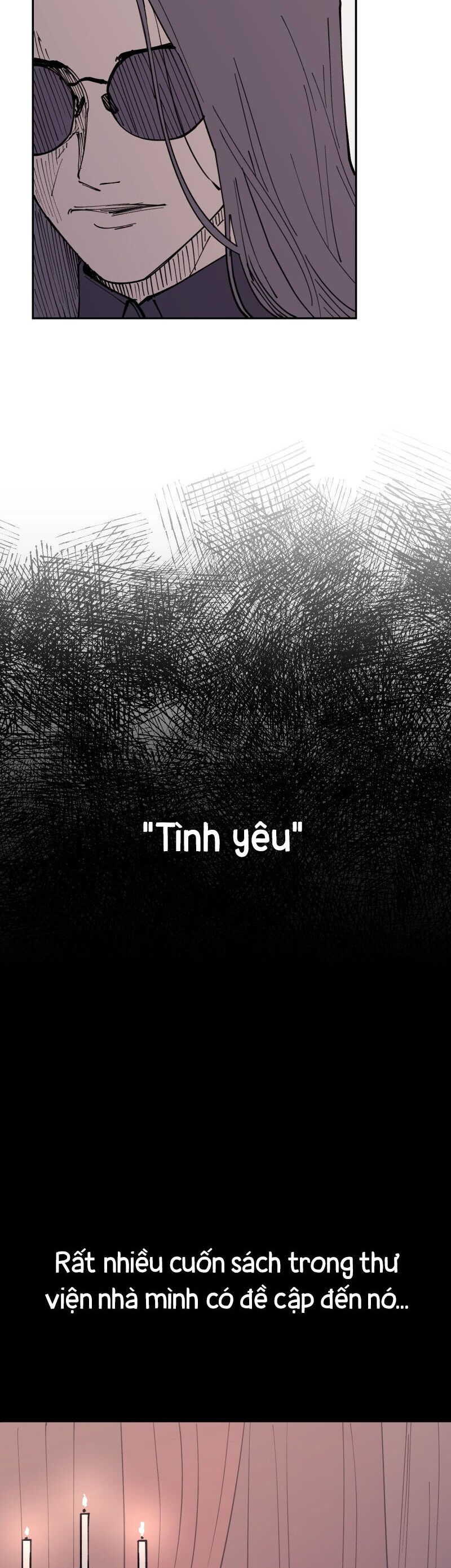 Chương 3 - Trang 4