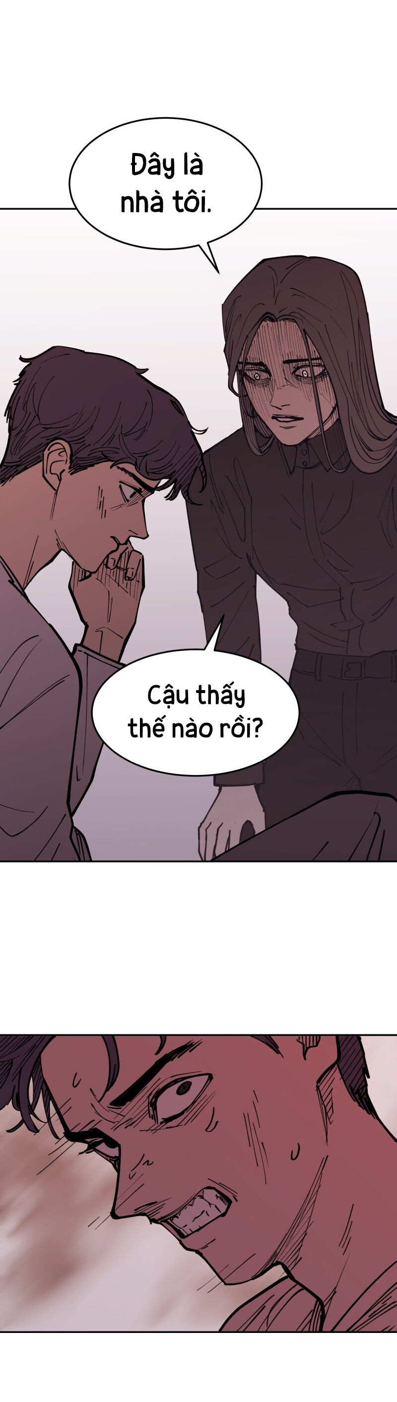 Chương 3 - Trang 42
