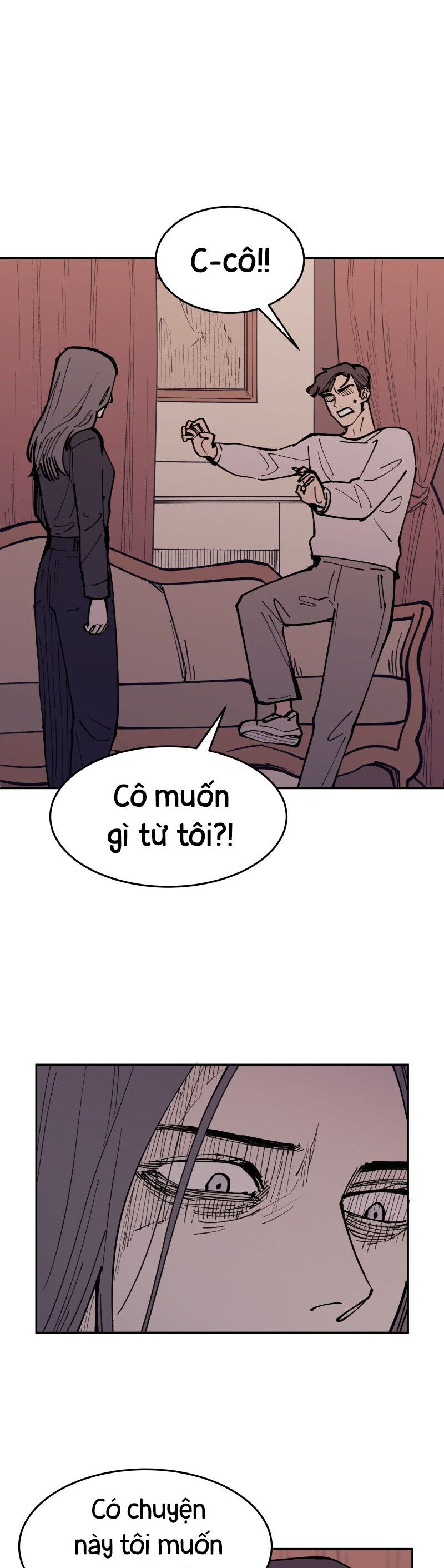 Chương 3 - Trang 43
