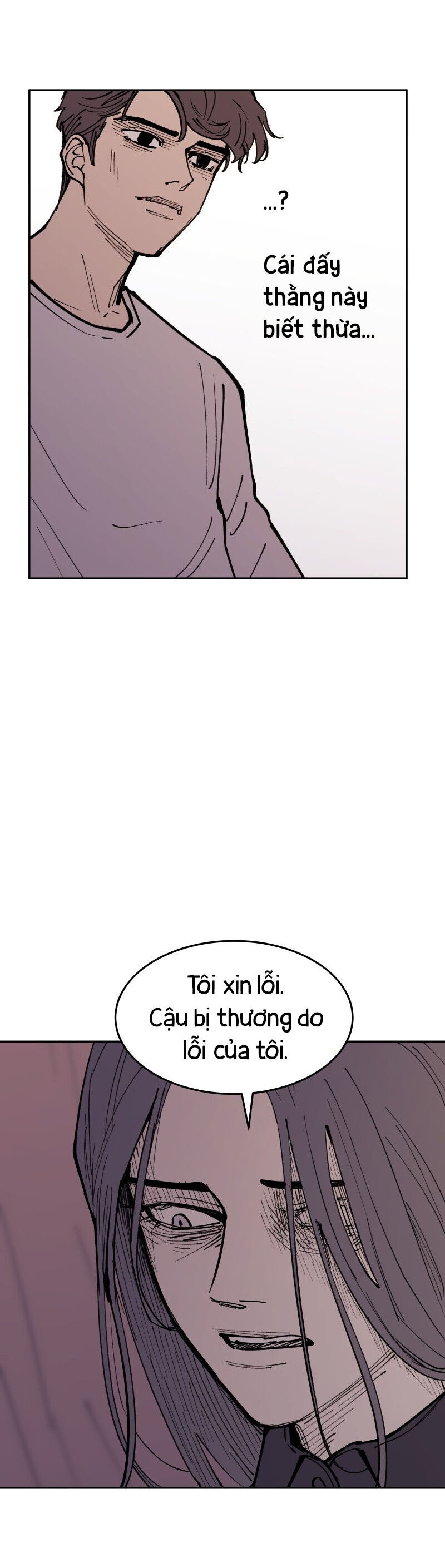 Chương 3 - Trang 45