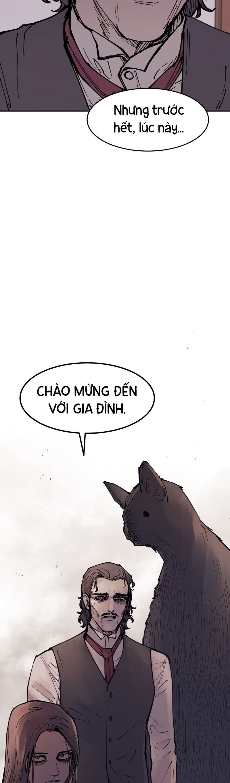 Chương 3 - Trang 56