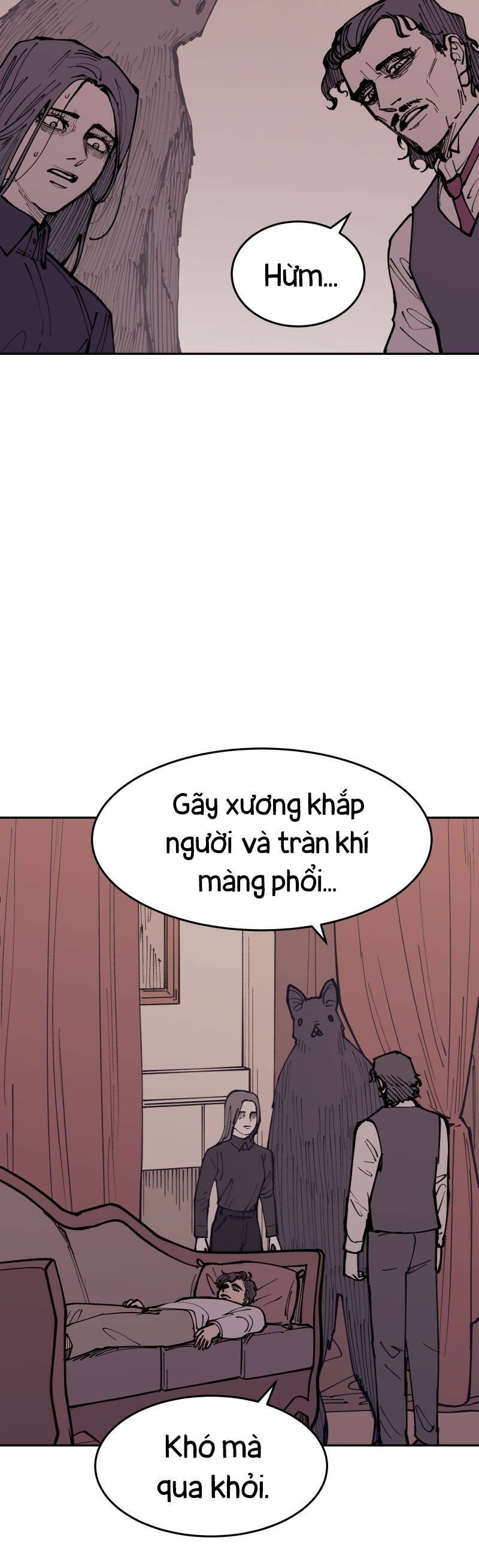 Chương 4 - Trang 14
