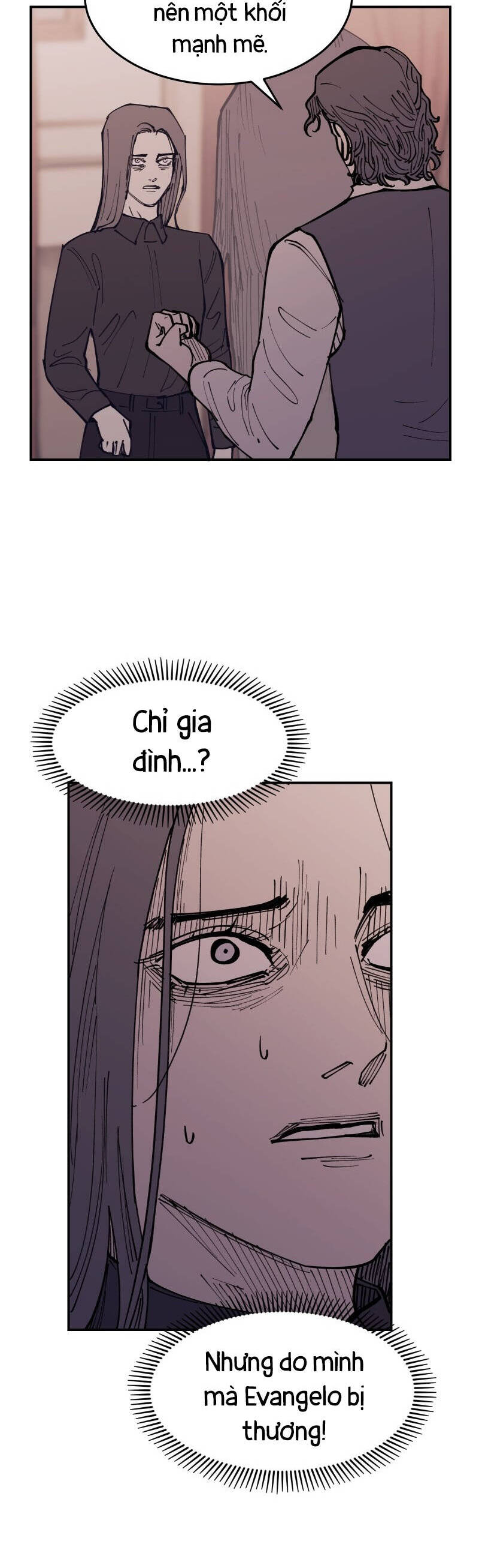 Chương 4 - Trang 18
