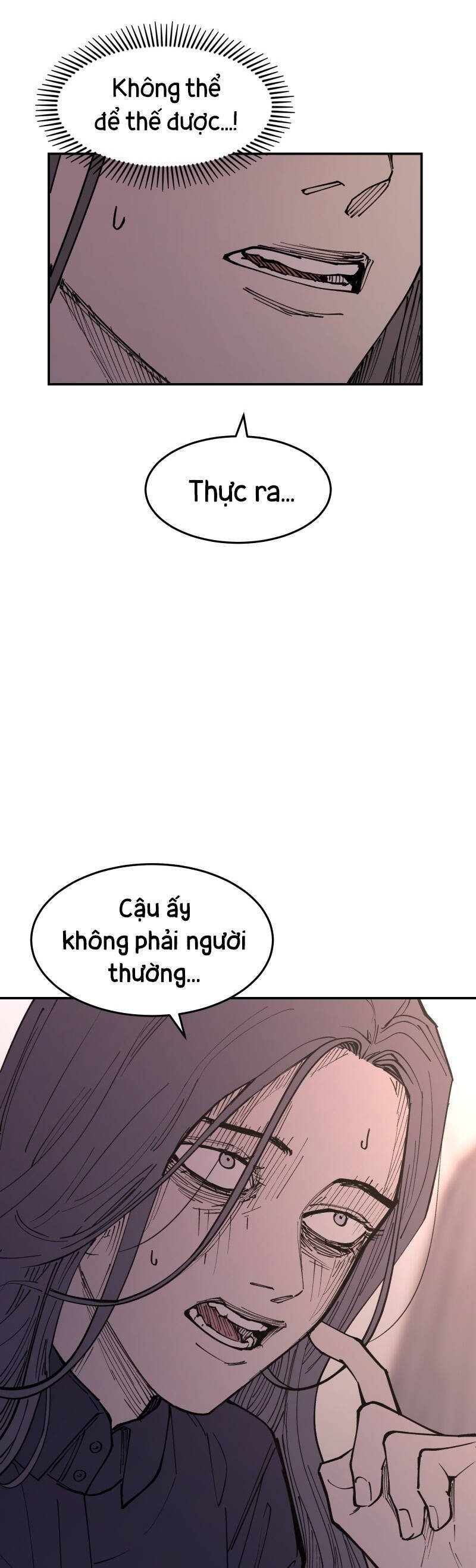 Chương 4 - Trang 19