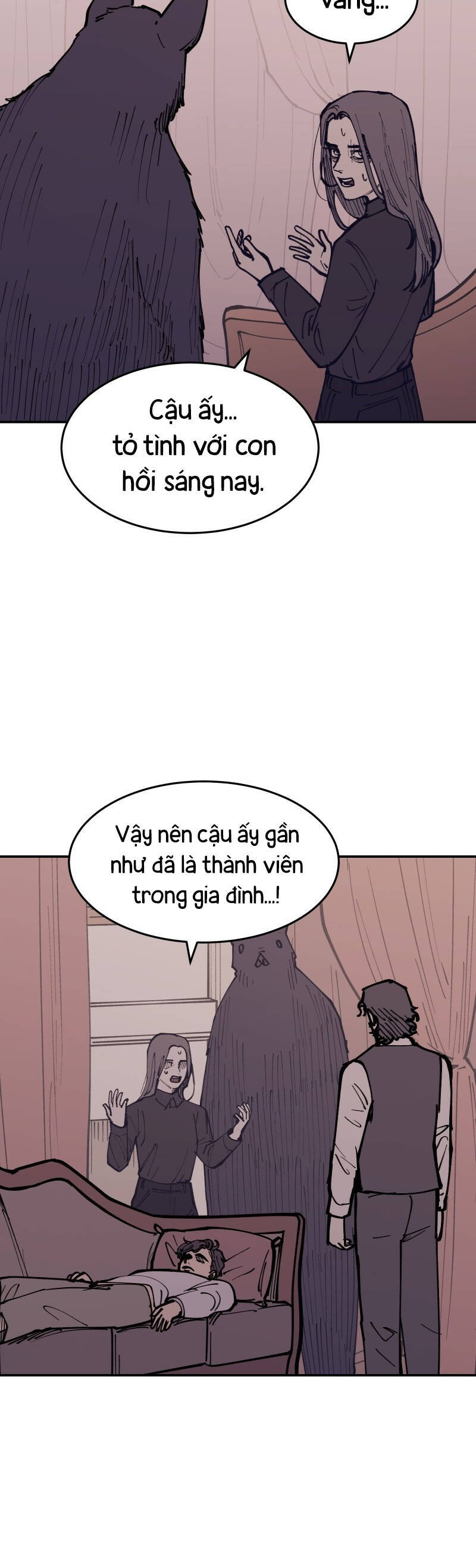 Chương 4 - Trang 21