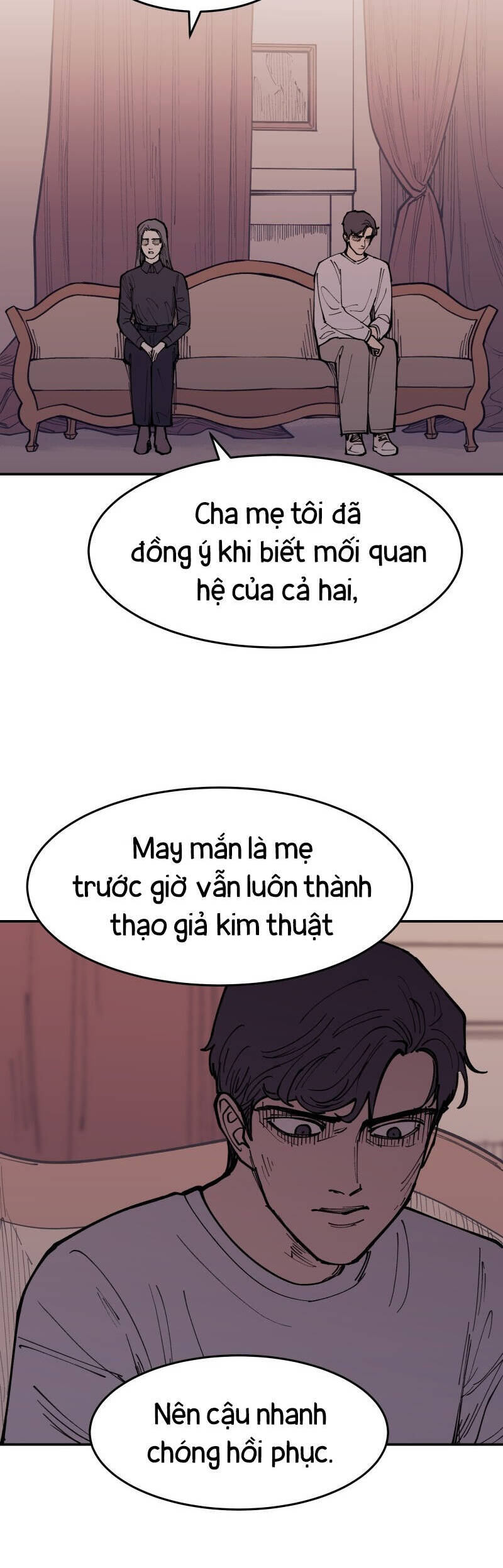 Chương 4 - Trang 23
