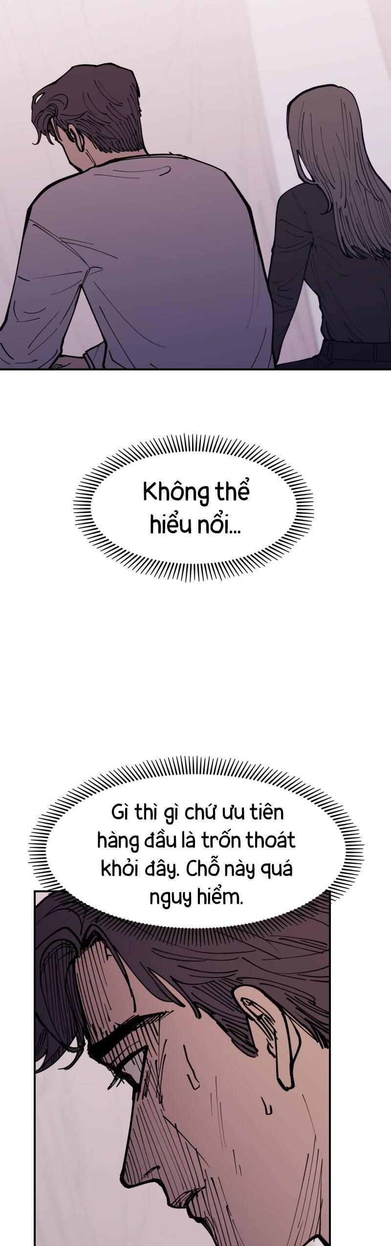 Chương 4 - Trang 25