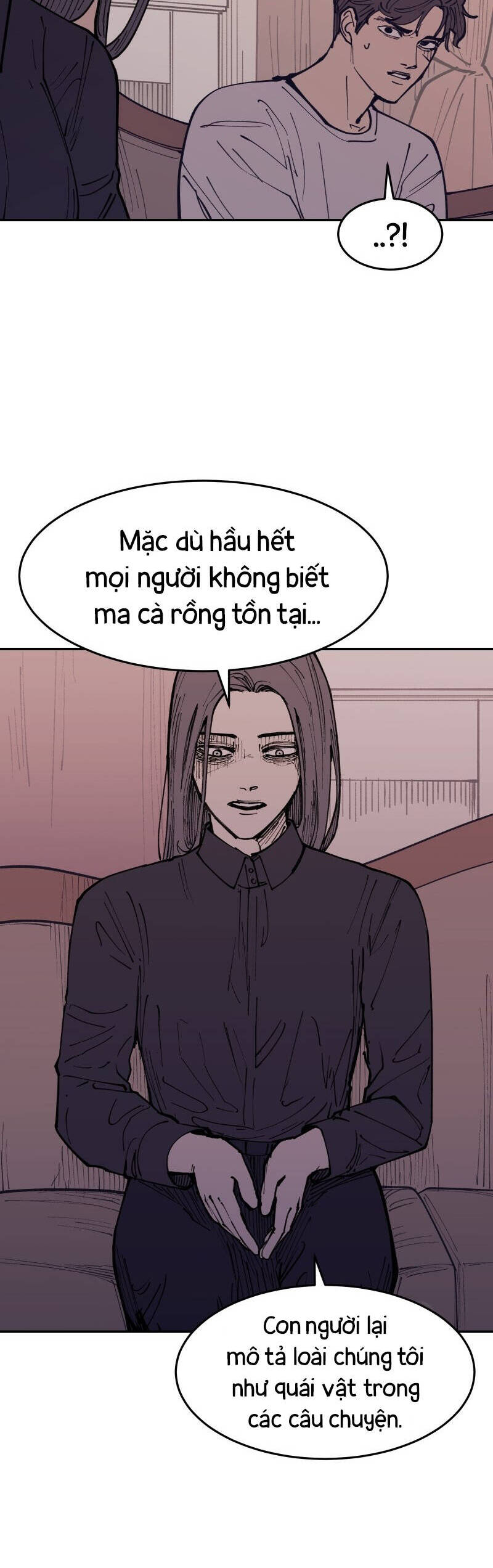 Chương 4 - Trang 27