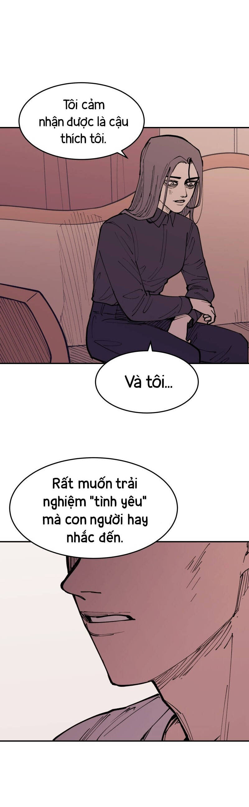 Chương 4 - Trang 32