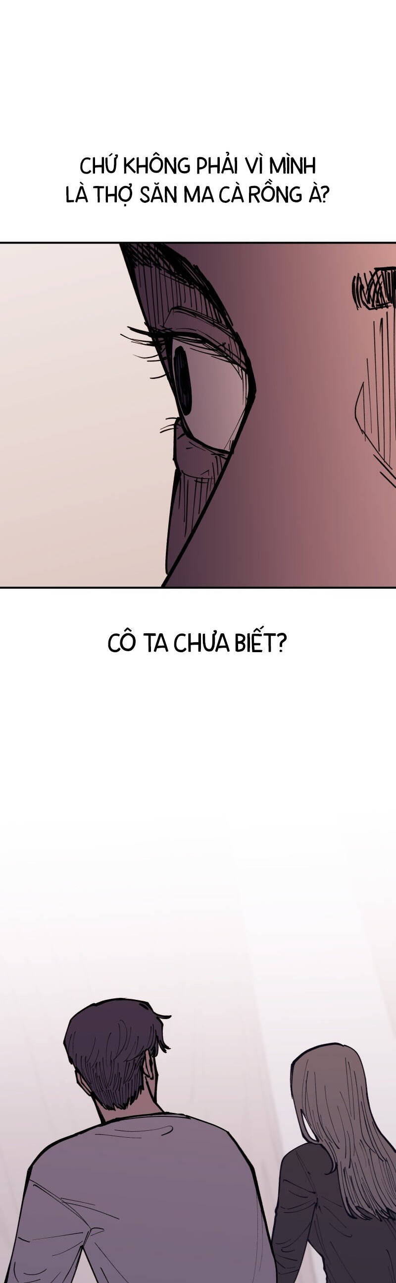 Chương 4 - Trang 33