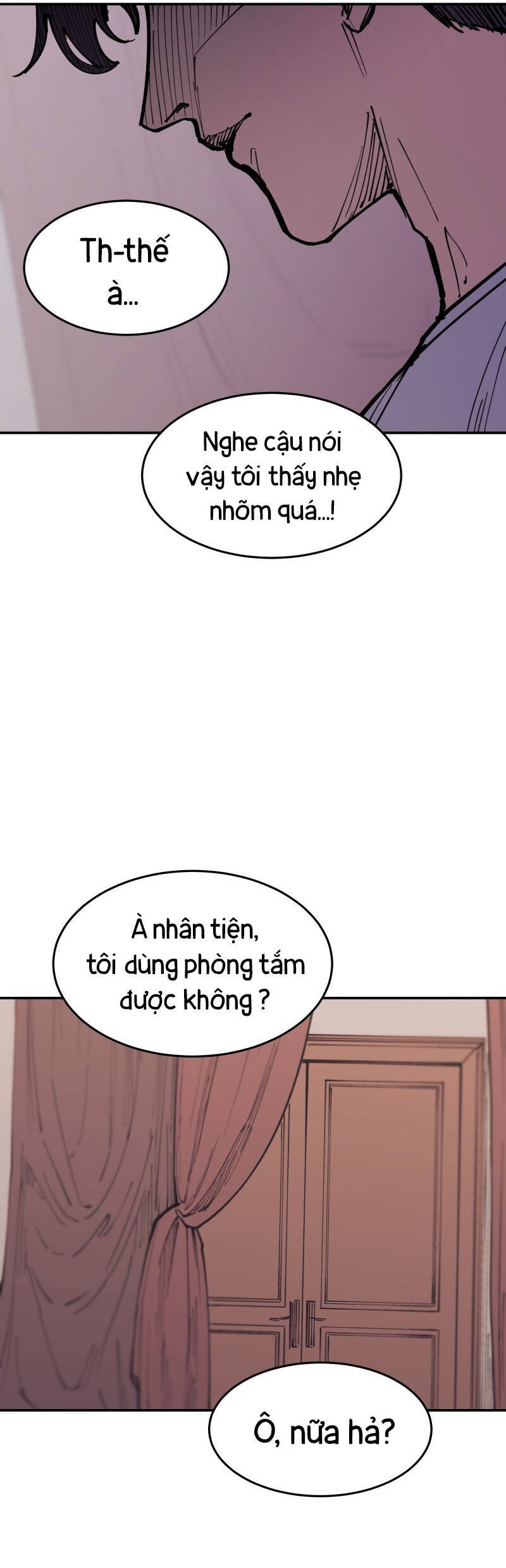 Chương 4 - Trang 40