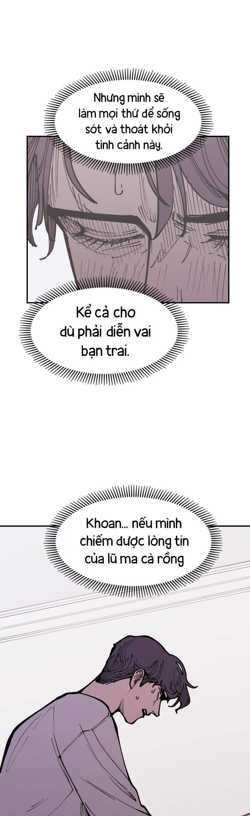Chương 4 - Trang 43