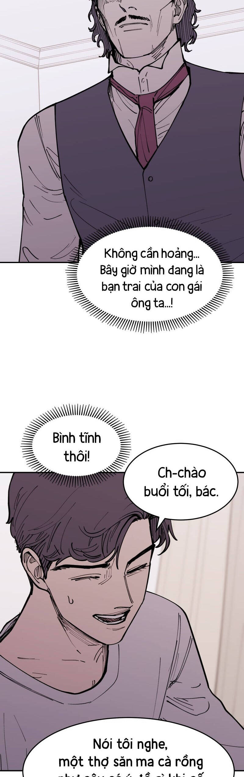 Chương 4 - Trang 47