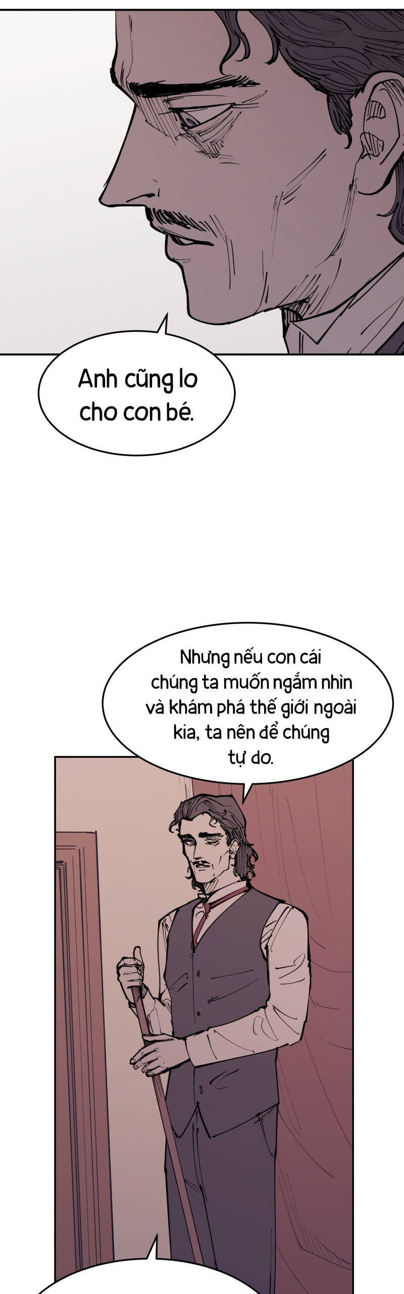 Chương 4 - Trang 8