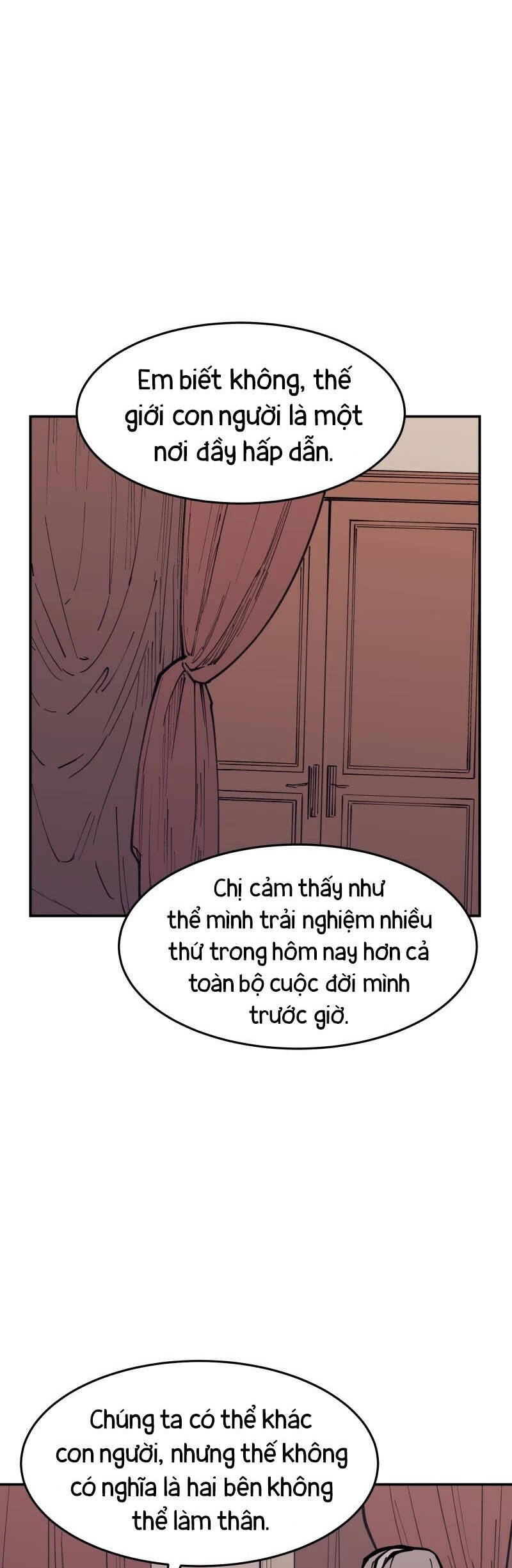 Chương 5 - Trang 11