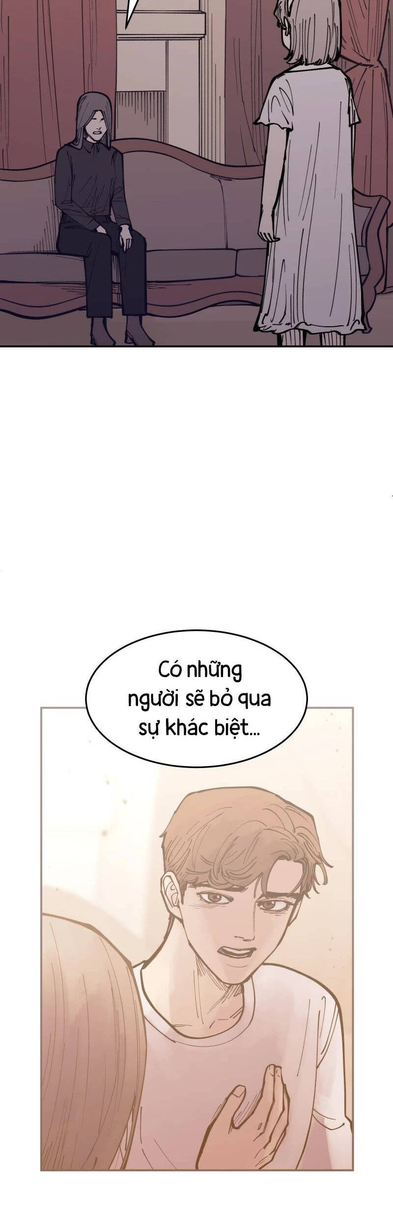 Chương 5 - Trang 12