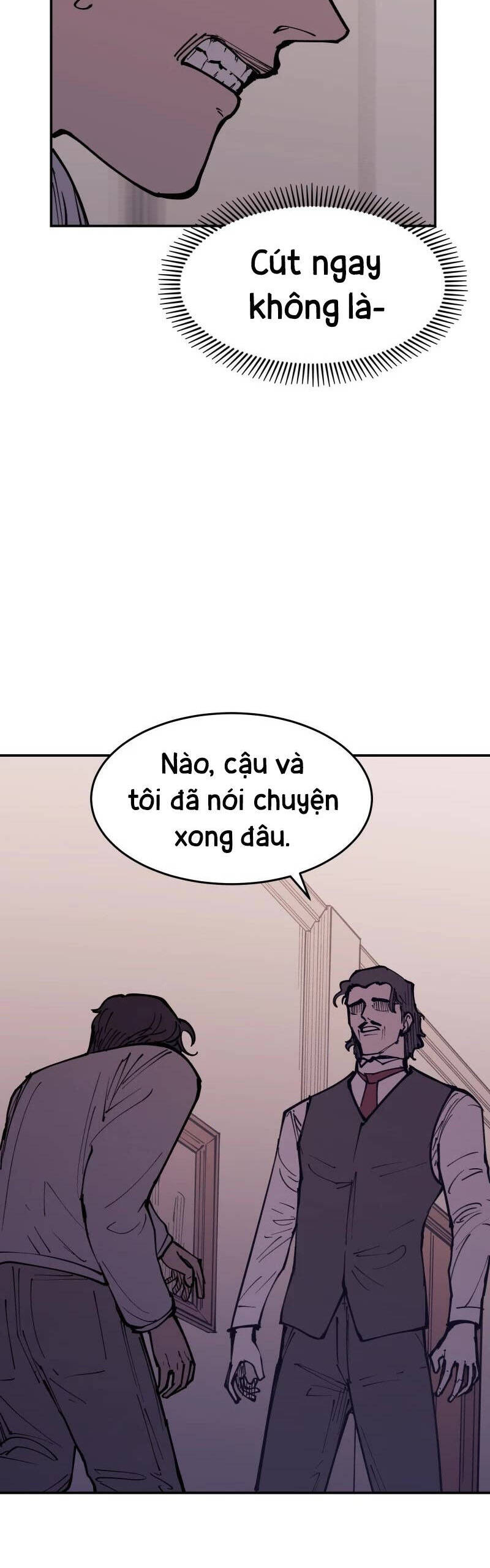 Chương 5 - Trang 18