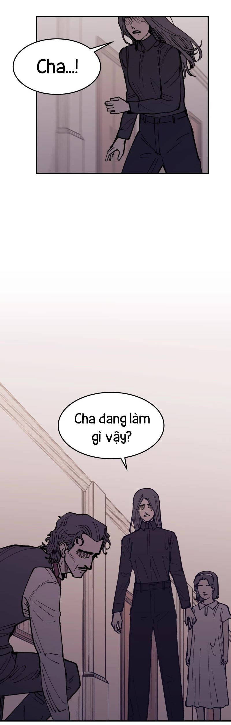 Chương 5 - Trang 22
